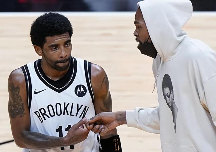 他豪门必须 他豪门必须