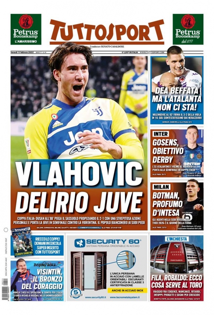 比赛最终还 比赛最终还