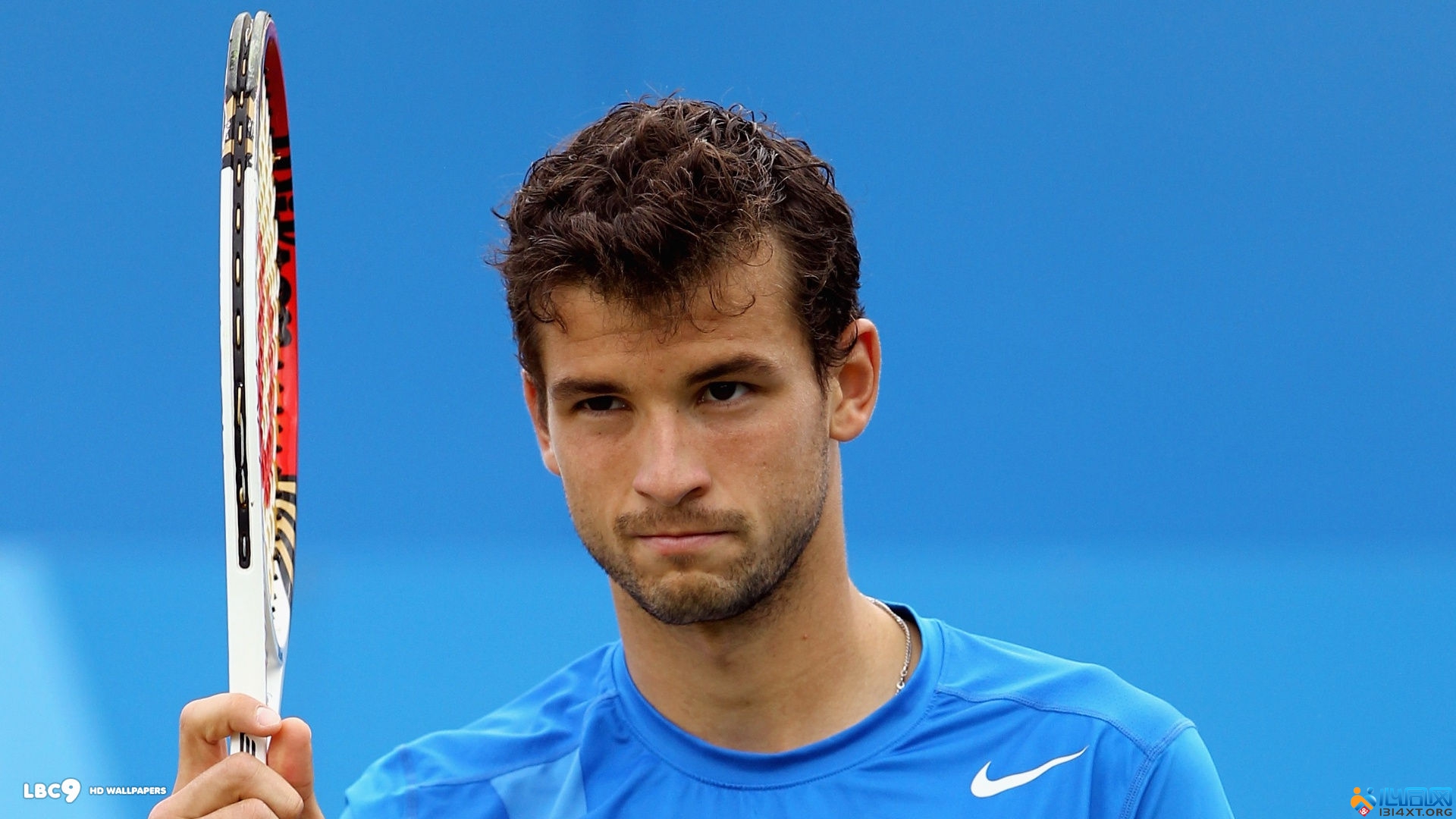 一时间回位 一时间回位