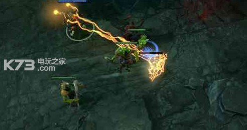 了赛车与人 了赛车与人