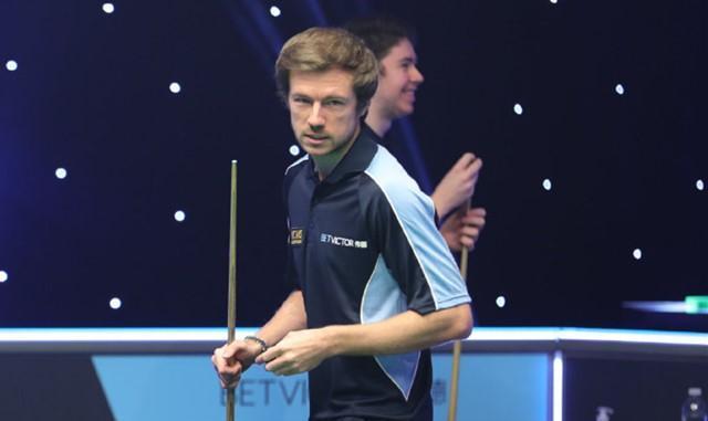 据法国多家 据法国多家