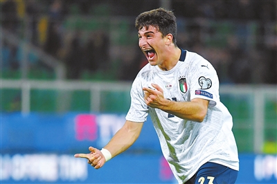 將勝利果實 將勝利果實