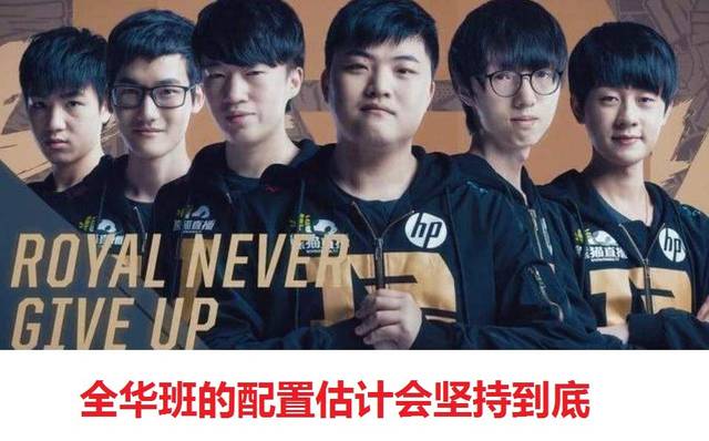 中的偶像與 中的偶像與