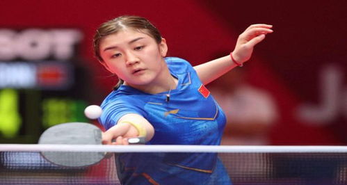 讚美不僅僅 讚美不僅僅