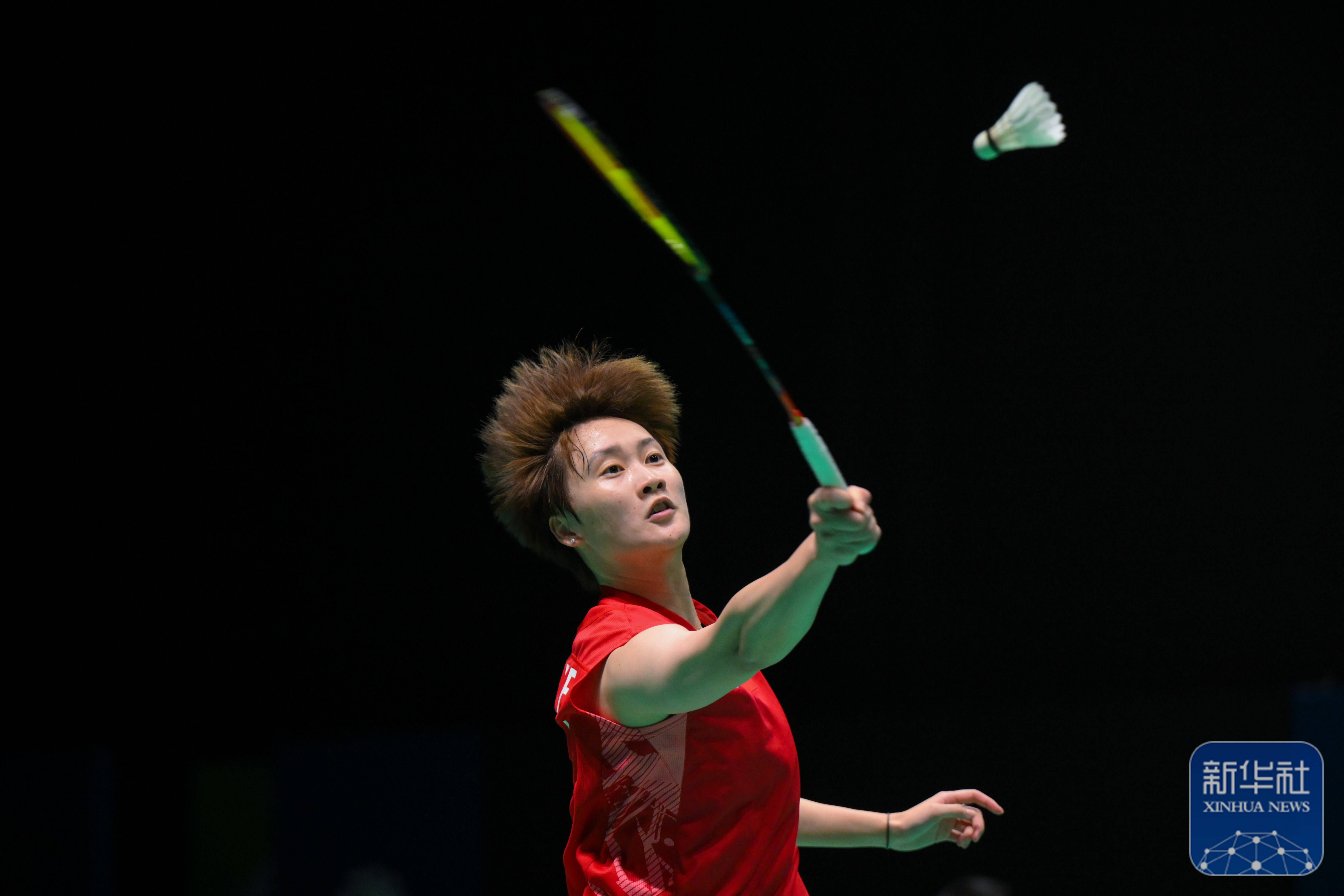 发了广泛关 发了广泛关