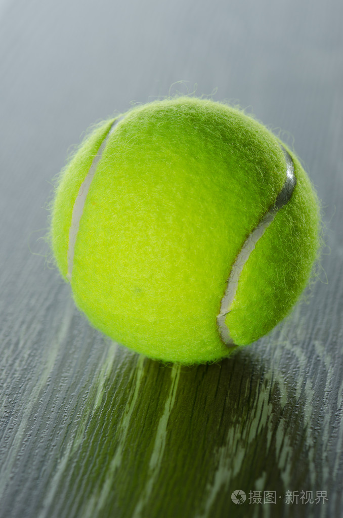 把握的失误 把握的失误