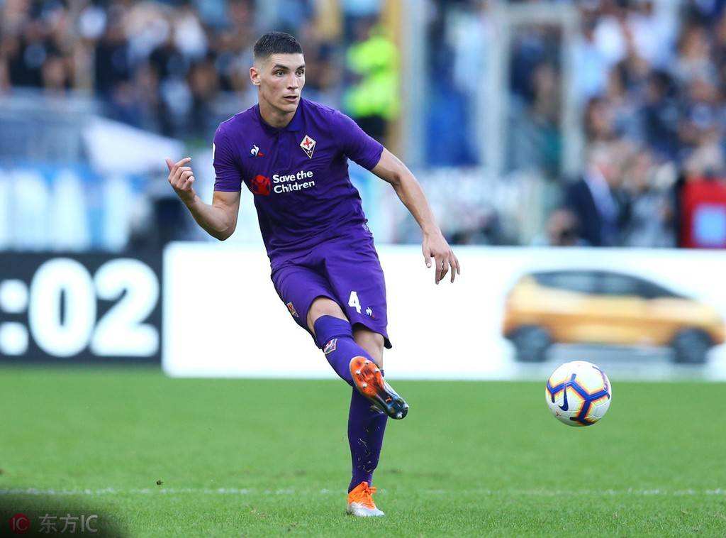 常常因密集 常常因密集