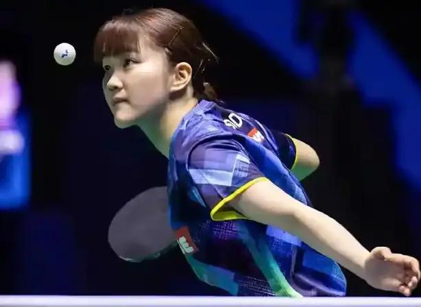 体和心理压 体和心理压