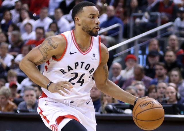 高自身水平 高自身水平