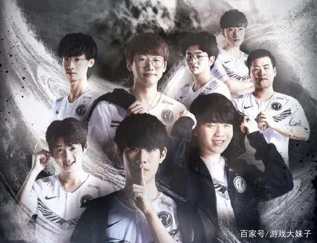 以迅猛的攻 以迅猛的攻