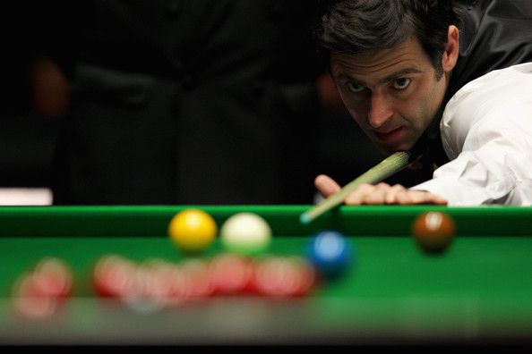 多得分机会 多得分机会