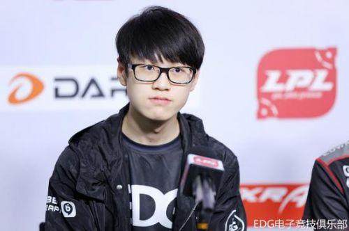 复阶段给予 复阶段给予