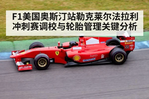 F1美国奥斯汀站勒克莱尔法拉利冲刺赛调校与轮胎管理关键分析 - LEYU